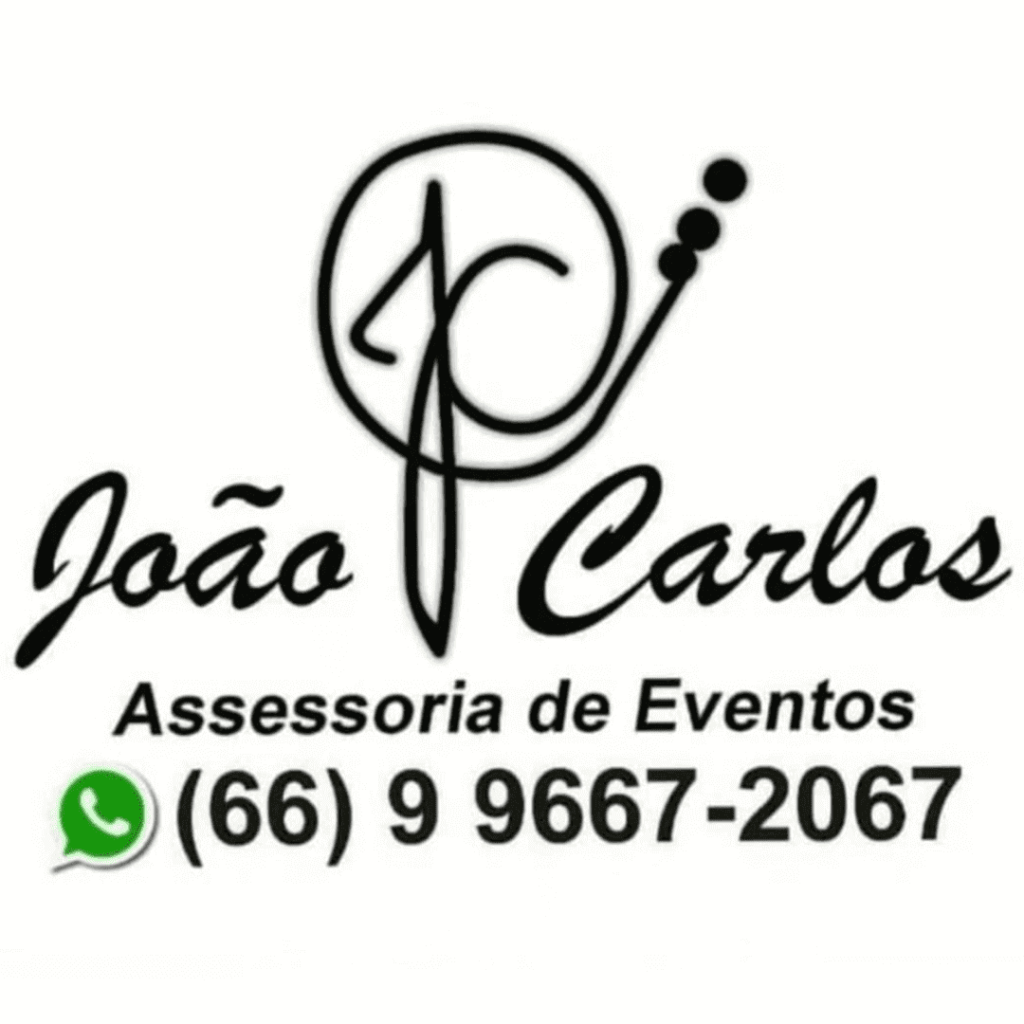 promoter de eventos sociais e corporativo.