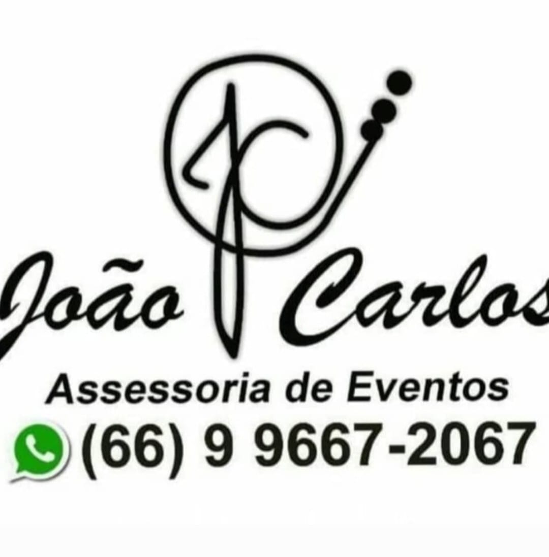 promoter de eventos sociais e corporativo.