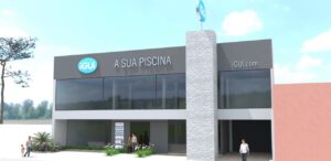 Com investimento da ordem de R$ 1 mi, Rondonópolis recebe primeira iGUi Conceito do Centro-oeste