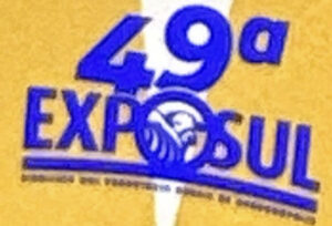 Fiquem Por Dentro da Programação da 49 Exposul