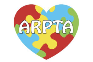 Saibam mais sobre a ARPTA entidade indicada para o Prêmio Destaque do Ano, uma associação de caráter assistencial, beneficente, sem fins lucrativos.