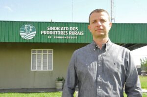 Prefeitura de Rondonópolis declara situação de emergência