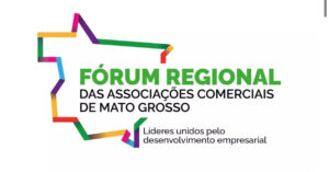 Evento  reúne representantes das principais associações comerciais da região, tem como propósito central fortalecer as parcerias e colaborações entre essas entidades, visando potencializar o desenvolvimento econômico local e regional.