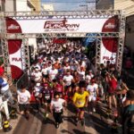 Corrida Flamboyan Esportes vai oferecer estrutura de ponta para os atletas e espaço para as crianças