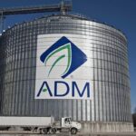 ADM compra participação na startup Farmers Business Network