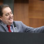 Mais MT Cirurgia:Deputado Sebastião Rezende comemora mais 49,5 mil procedimentos de saúde para região Sudeste