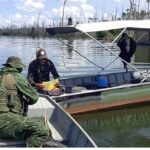 SEMA faz live nesta 6ª esclarecendo regras da pesca e lei do transporte zero em Mato Grosso